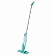 LEIFH PICO SPRAY VLOERWISSER-26 CM (56590)